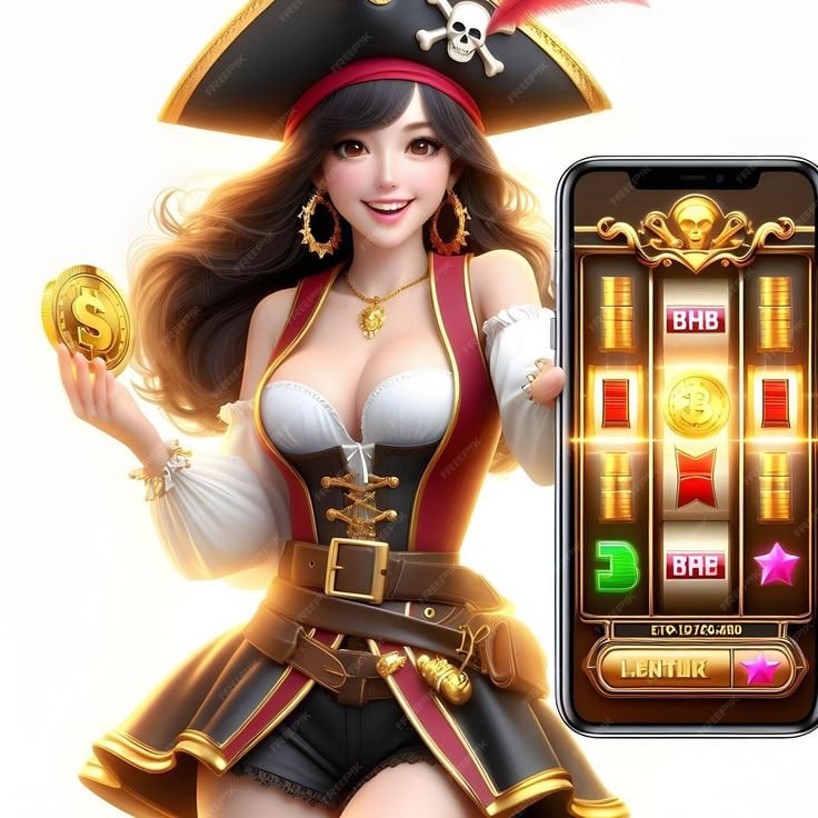 hero visual