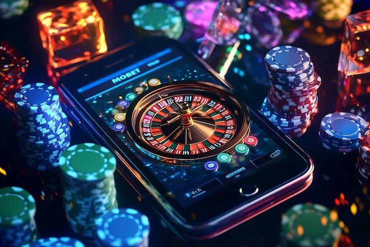 Antarmuka permainan Togel 3D di platform tesla388 dengan pilihan angka 3 digit yang jelas