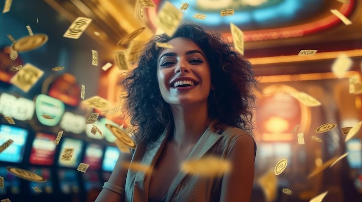Kalender permainan Togel 3D di tesla388 menampilkan jadwal undian dan periode liburan khusus